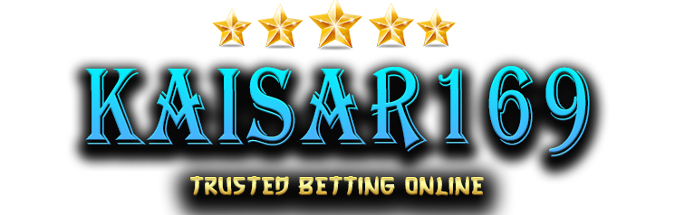Kaisar169 Logo