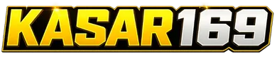 Kaisar169