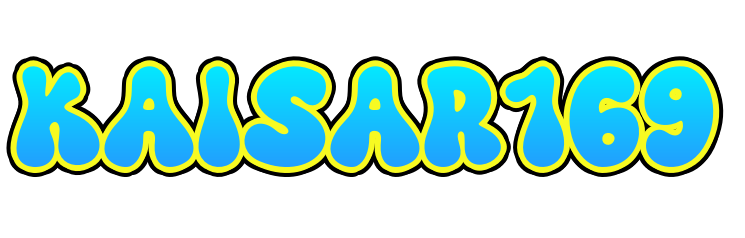 KAISAR169